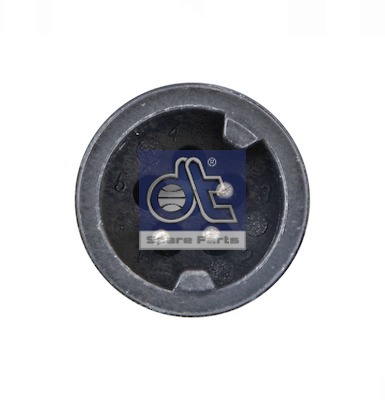 Dt Spare Parts Vuldruk sensor 3.37004