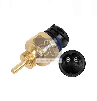 Temperatuursensor Dt Spare Parts 3.37005