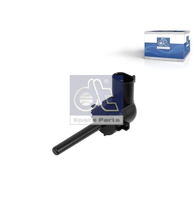 Koelvloeistofpeil sensor Dt Spare Parts 3.37006