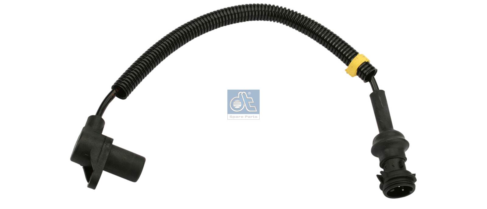 Krukas positiesensor Dt Spare Parts 3.37025