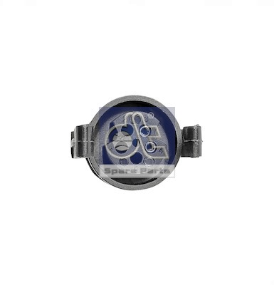 Dt Spare Parts ABS sensor 3.37026