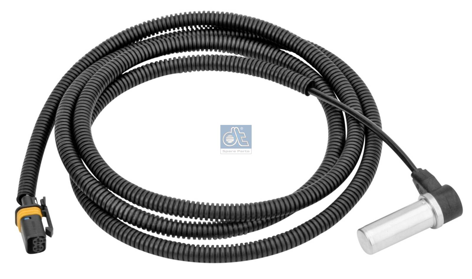ABS sensor Dt Spare Parts 3.37030