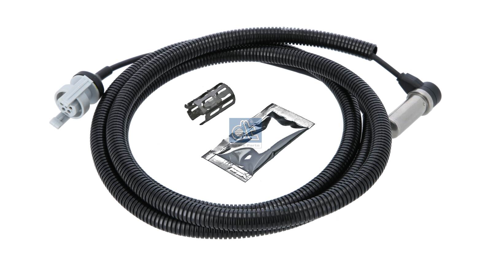 Sensor Dt Spare Parts 3.37033