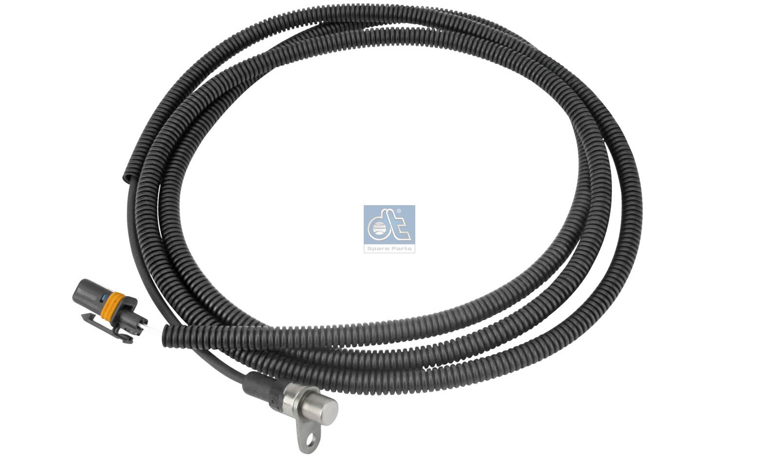 ABS sensor Dt Spare Parts 3.37039