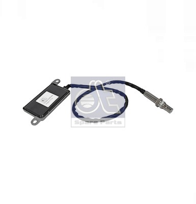 Dt Spare Parts Nox-sensor (katalysator) 3.37048