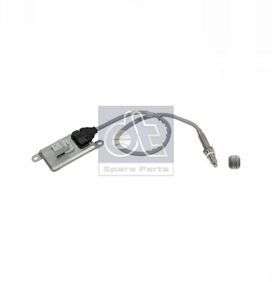 Dt Spare Parts Nox-sensor (katalysator) 3.37075