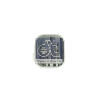 Dt Spare Parts Nox-sensor (katalysator) 3.37076