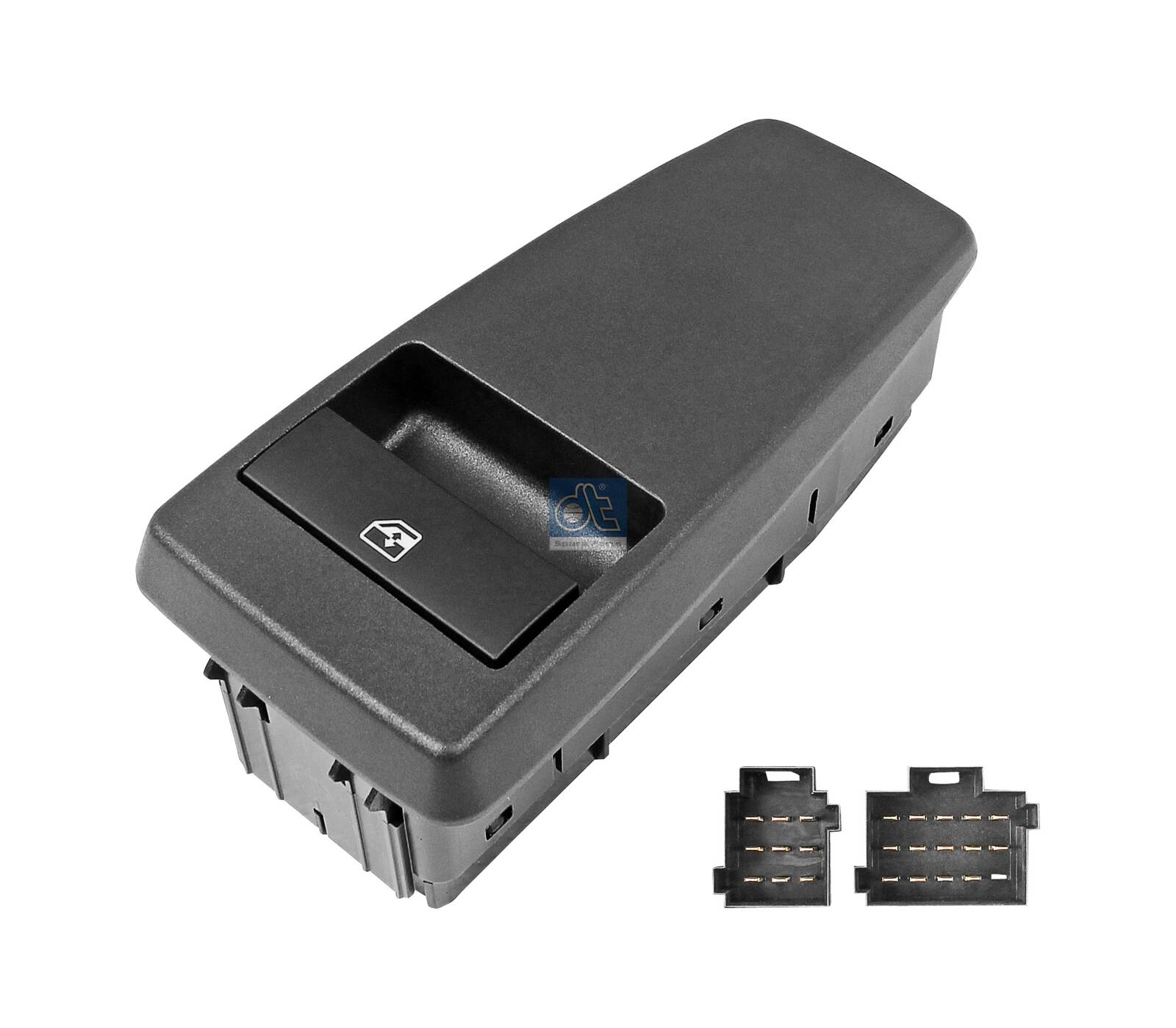 Aanwijsinstrument Dt Spare Parts 3.37084