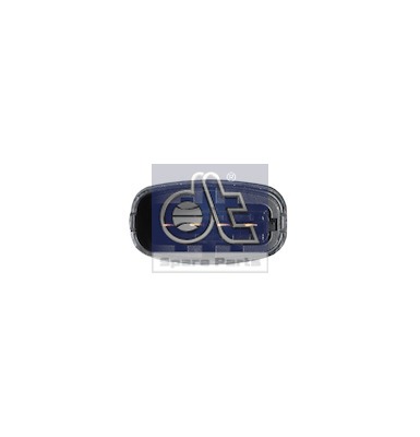 Dt Spare Parts Vuldruk sensor 3.37099