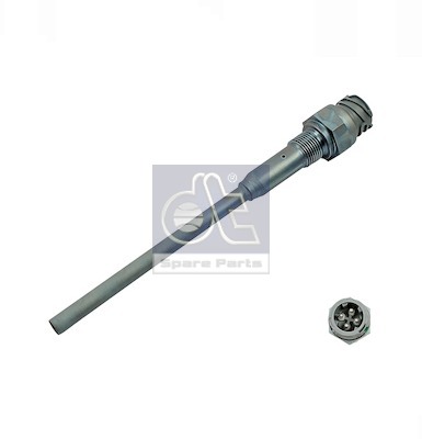 Motoroliepeil sensor Dt Spare Parts 3.37128