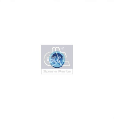 Dt Spare Parts Motoroliepeil sensor 3.37129
