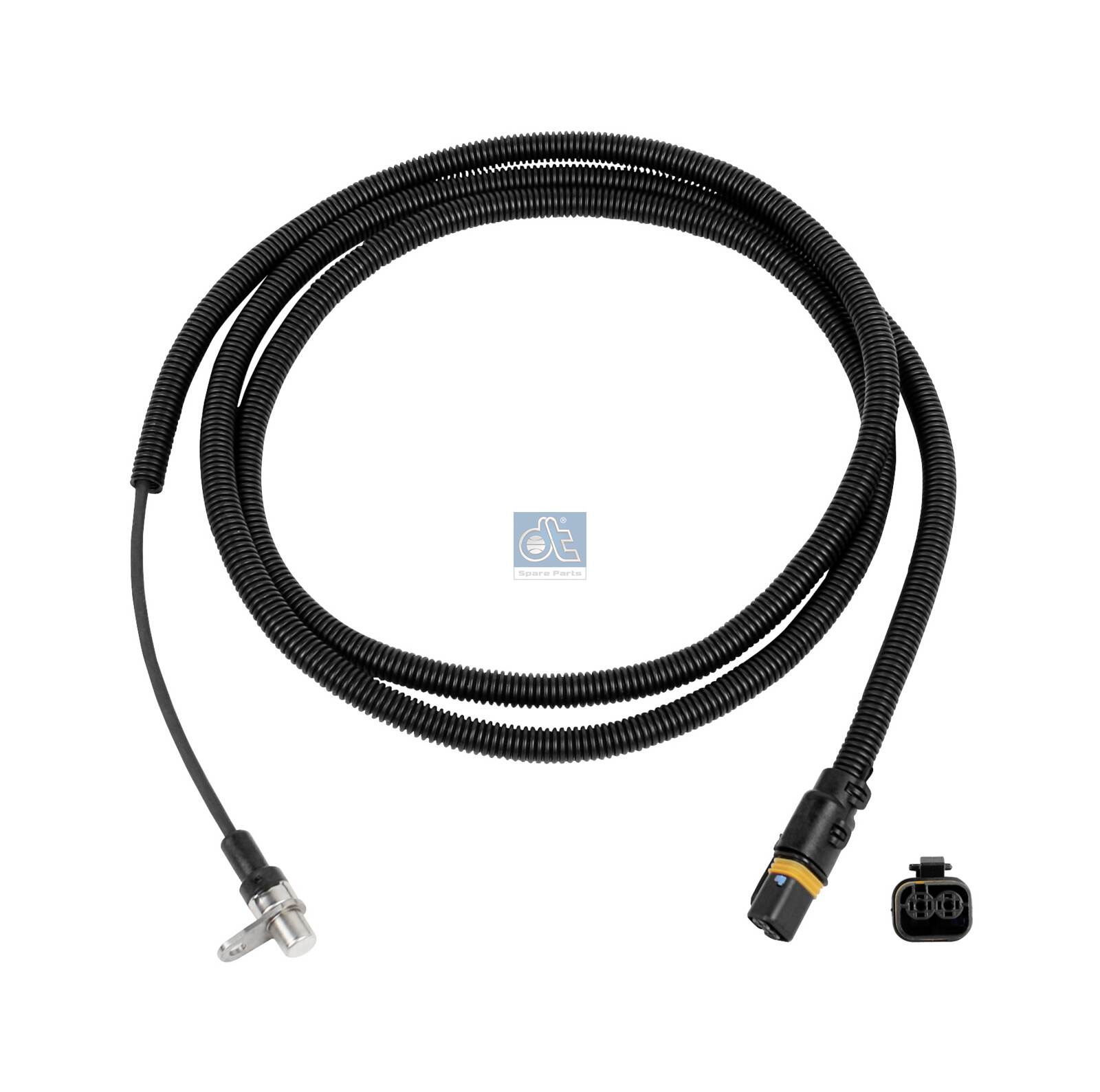 ABS sensor Dt Spare Parts 3.37132