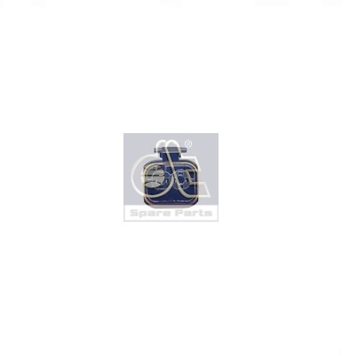 Dt Spare Parts ABS sensor 3.37133