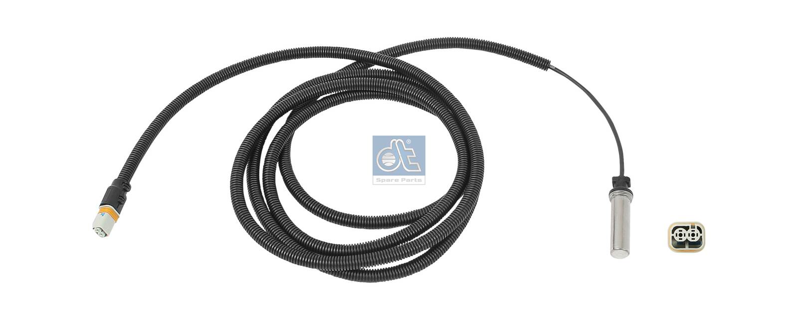ABS sensor Dt Spare Parts 3.37135