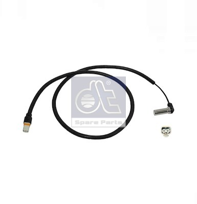 ABS sensor Dt Spare Parts 3.37137