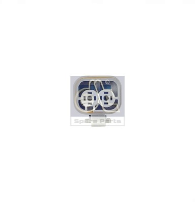 Dt Spare Parts ABS sensor 3.37137