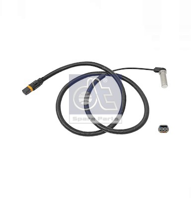 ABS sensor Dt Spare Parts 3.37138