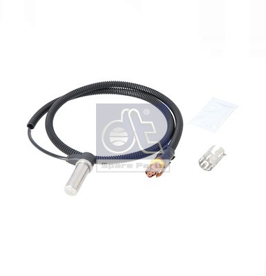 ABS sensor Dt Spare Parts 3.37139
