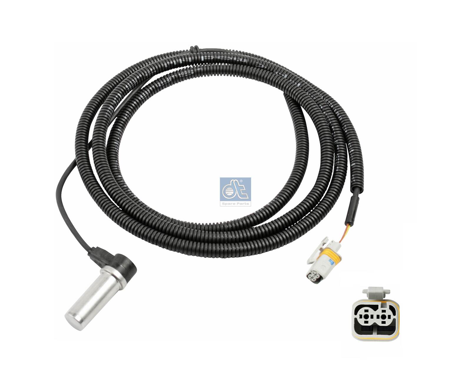 ABS sensor Dt Spare Parts 3.37143