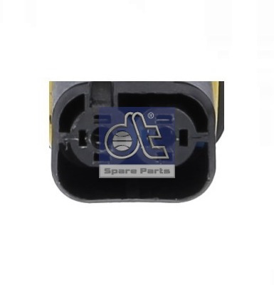 Dt Spare Parts ABS sensor 3.37156