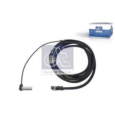 ABS sensor Dt Spare Parts 3.37162