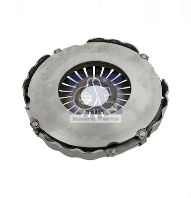 Dt Spare Parts Drukgroep 3.40016