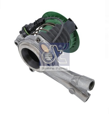 Dt Spare Parts Druklager 3.40067