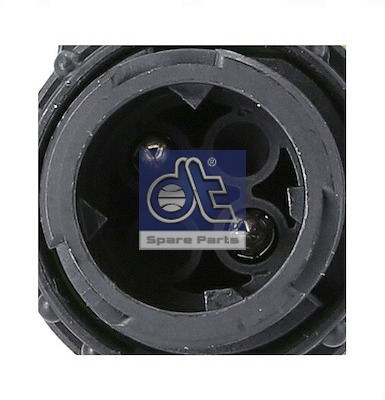 Dt Spare Parts Druklager 3.40067