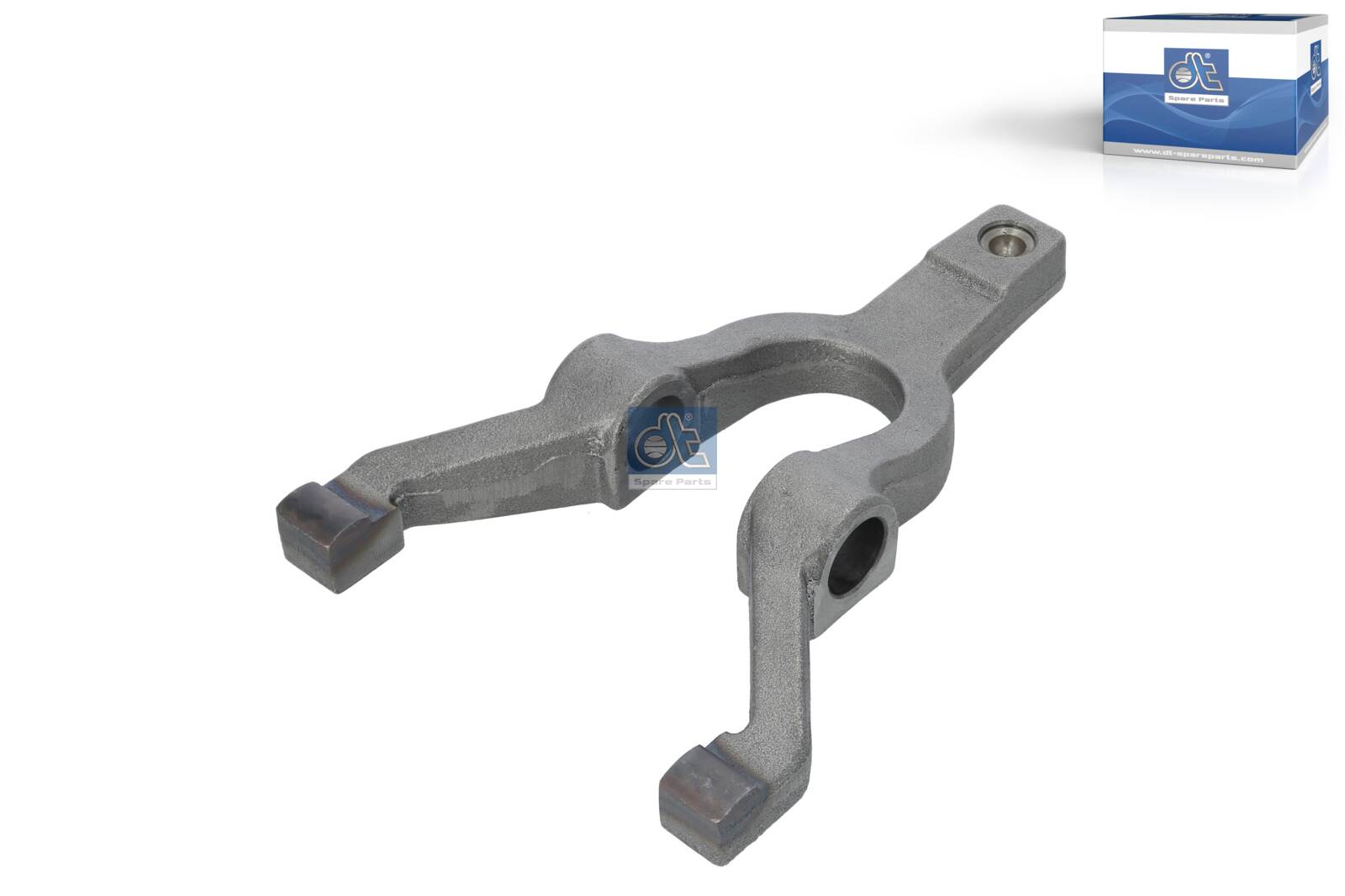 Koppelingsvork Dt Spare Parts 3.40209