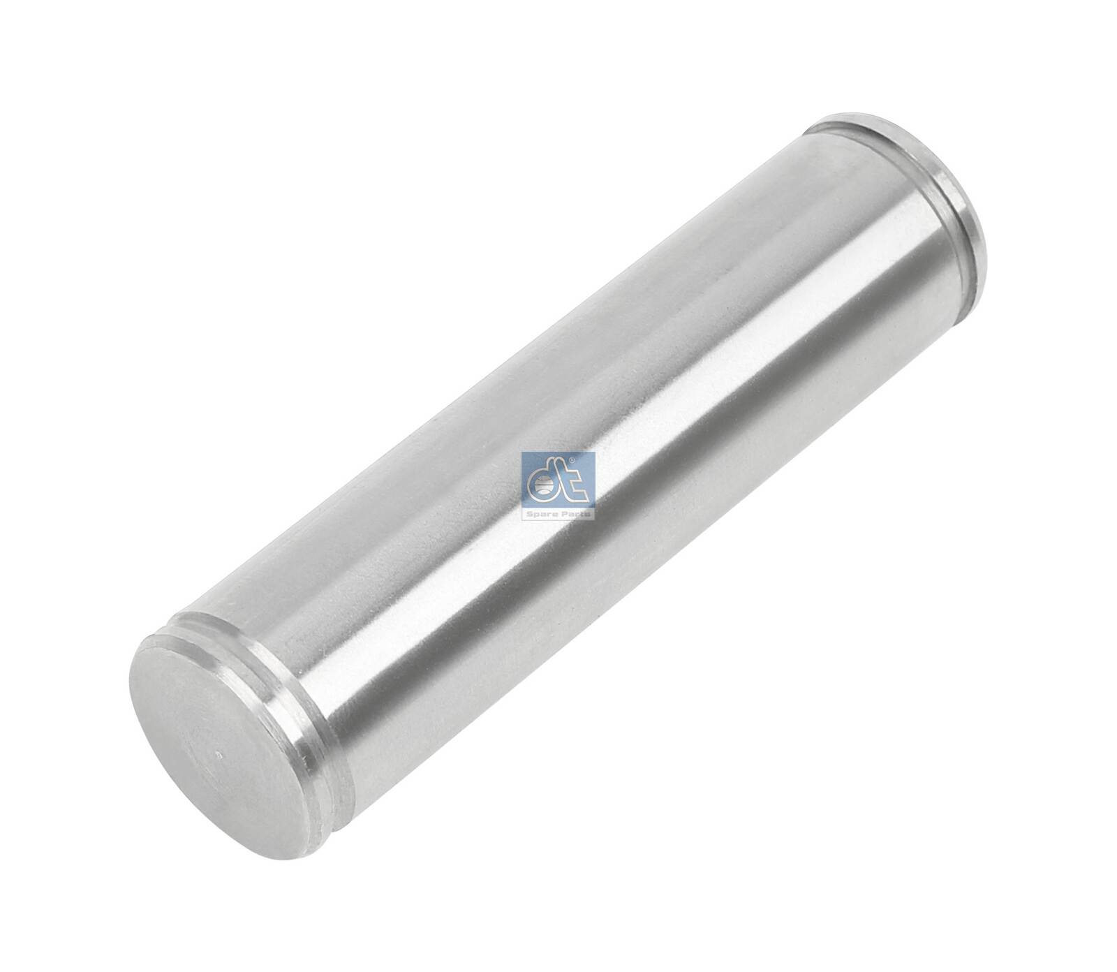 Bout koppelingsvork Dt Spare Parts 3.41001