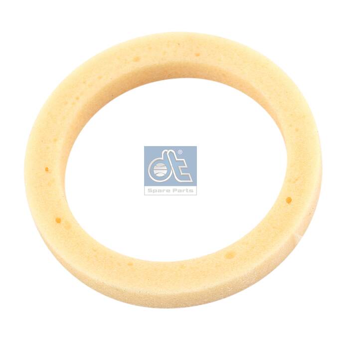 As-afdichtring koppeling Dt Spare Parts 3.41002