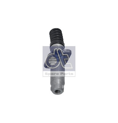 Dt Spare Parts Hoofdkoppelingscilinder 3.41101