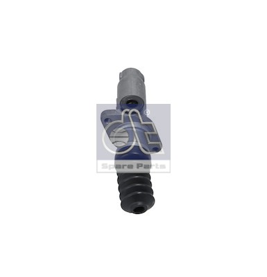 Dt Spare Parts Hoofdkoppelingscilinder 3.41101