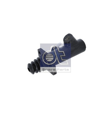 Dt Spare Parts Hoofdkoppelingscilinder 3.41109