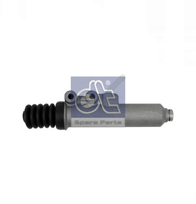 Hoofdkoppelingscilinder Dt Spare Parts 3.41114