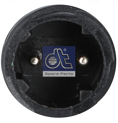 Dt Spare Parts Koppelingsversterker 3.41203