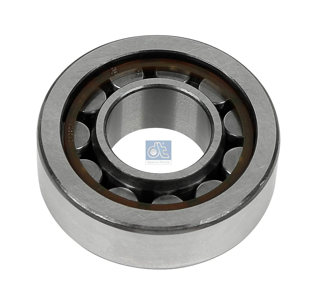 Wiellager Dt Spare Parts 3.50054