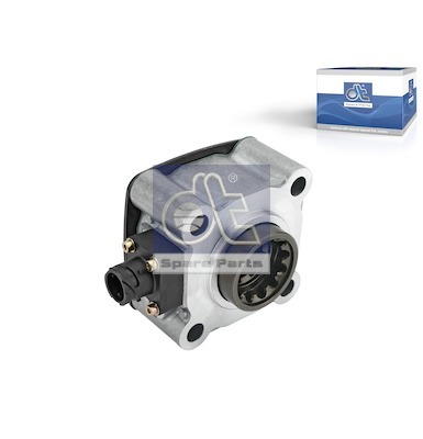 Schakelaar Dt Spare Parts 3.53050