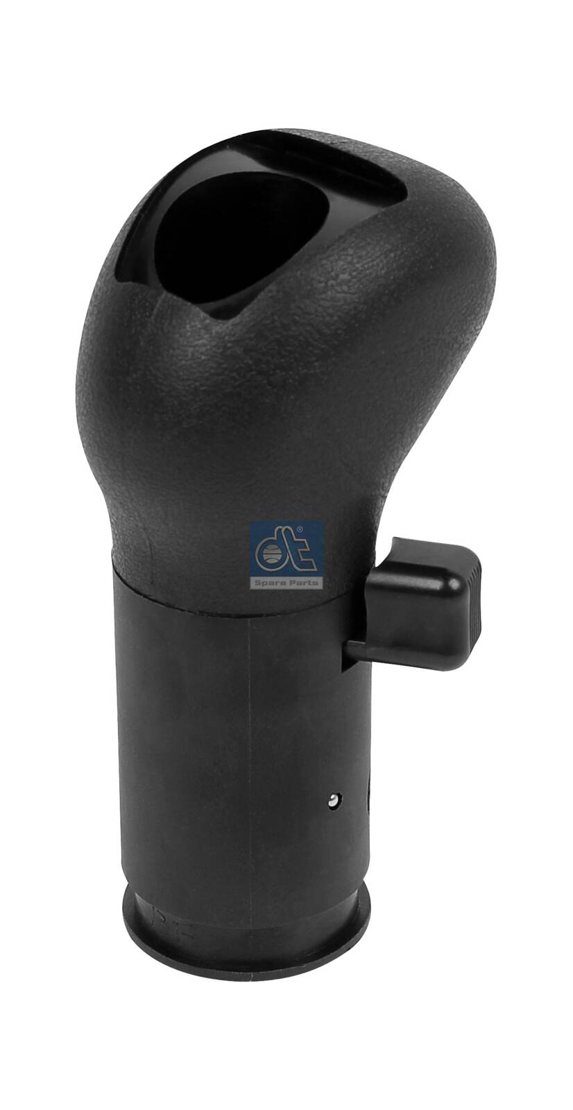 Pookknoppen  Dt Spare Parts 3.53200