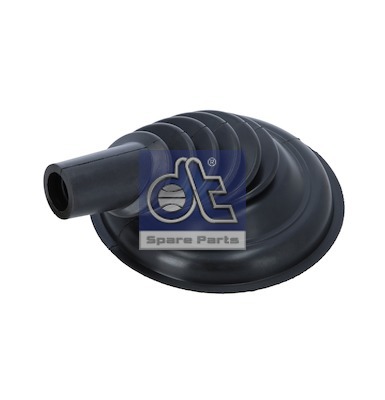 Dt Spare Parts Versnellingspook manchet 3.55201
