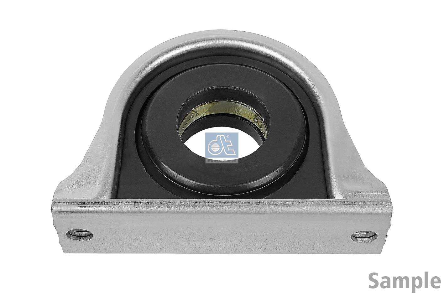 Voering Dt Spare Parts 3.59104