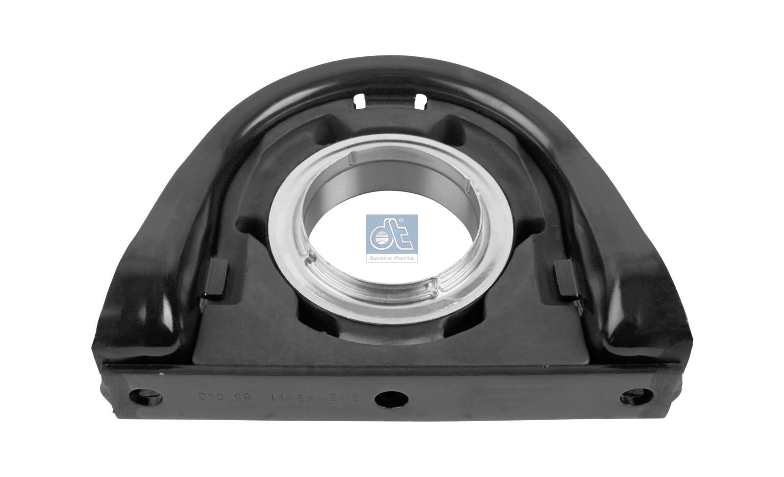 Voering Dt Spare Parts 3.59107