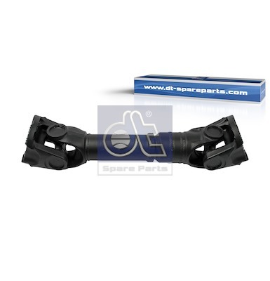 Aandrijfas Dt Spare Parts 3.59154