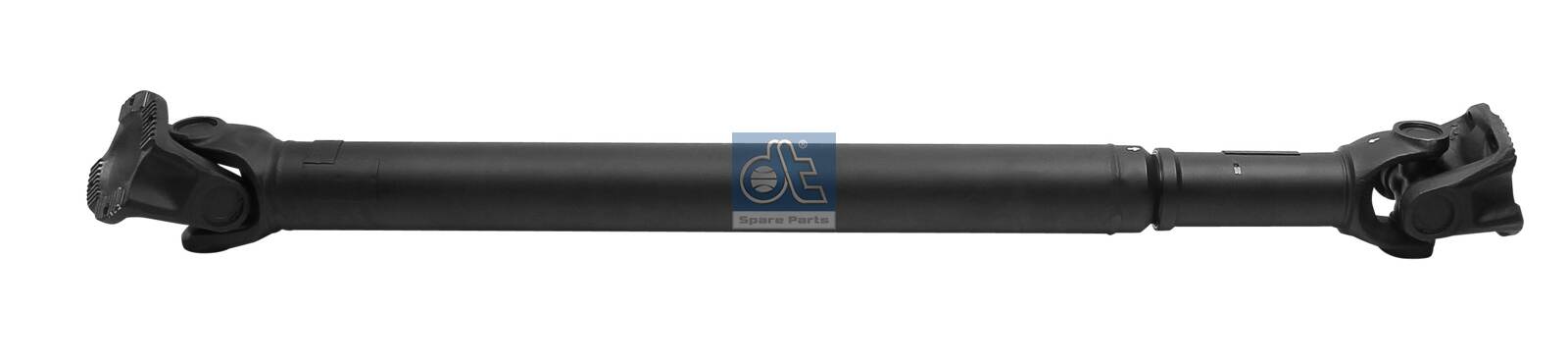 Aandrijfas Dt Spare Parts 3.59156