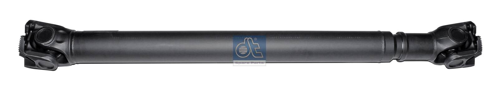 Aandrijfas Dt Spare Parts 3.59157