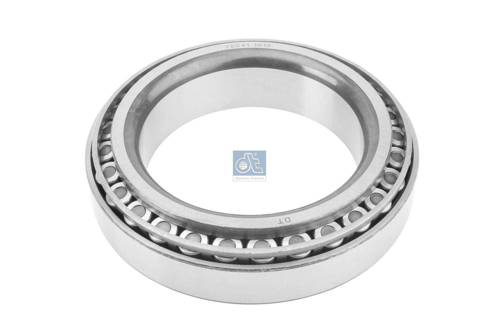 Wiellager Dt Spare Parts 3.60016