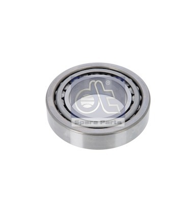 Dt Spare Parts Wiellager 3.60031