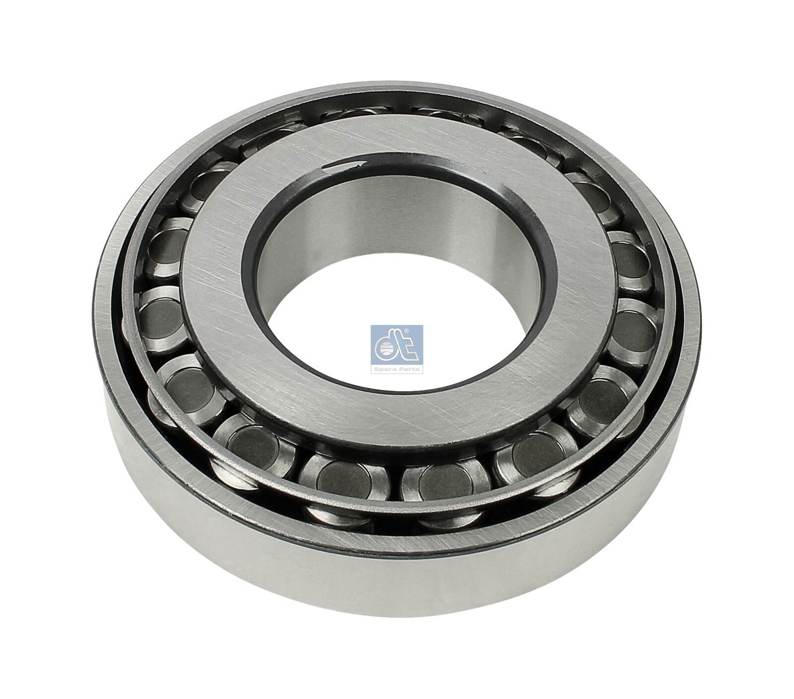 Wiellager Dt Spare Parts 3.60035