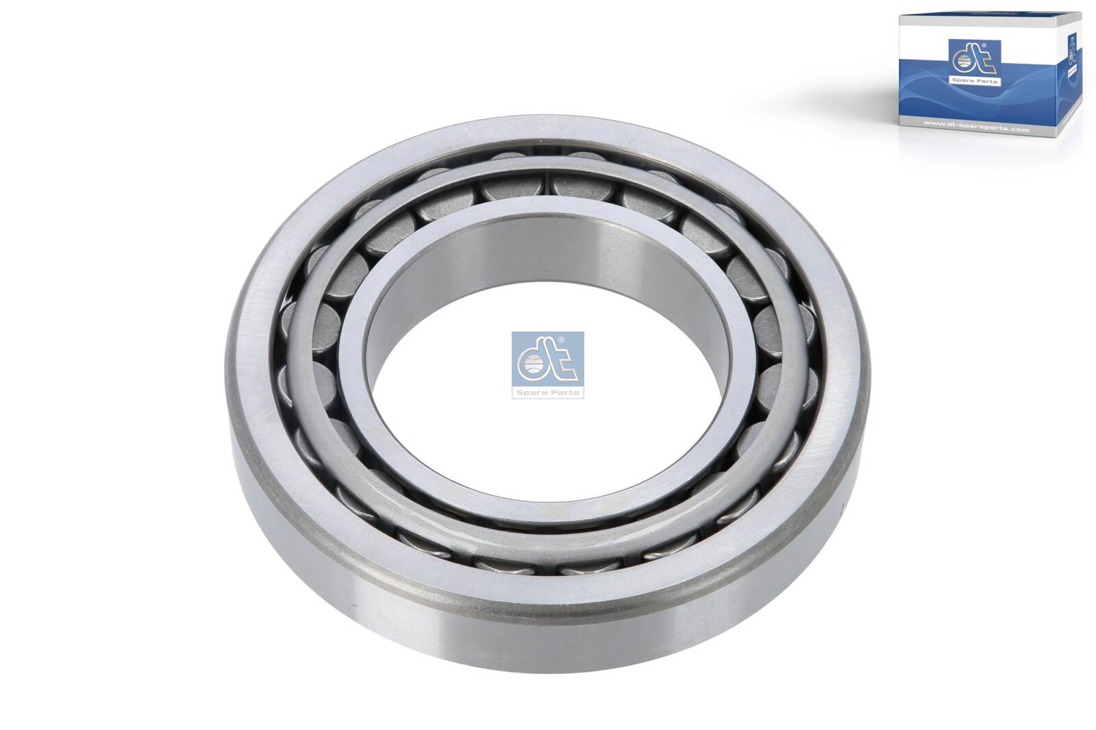 Wiellager Dt Spare Parts 3.60040