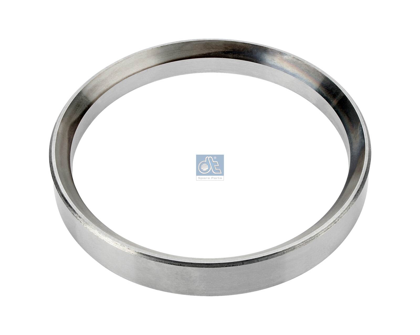 Wielnaaf afstandsring Dt Spare Parts 3.60050